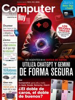 Computer Hoy